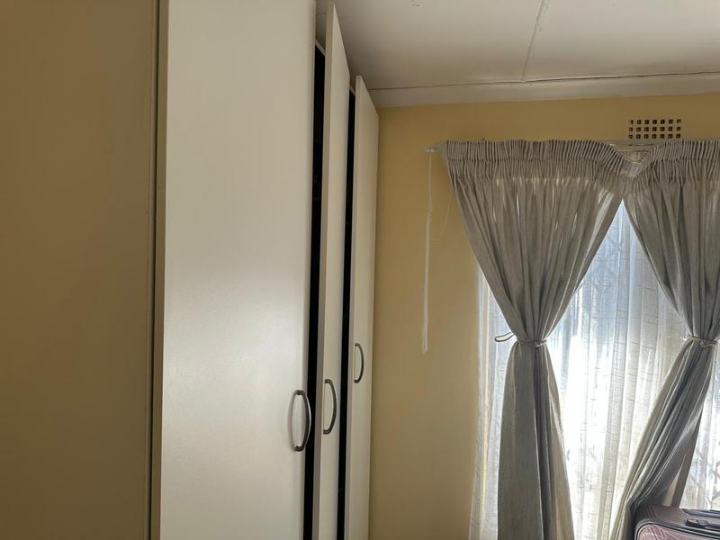 To Let 2 Bedroom Property for Rent in Mthata Eastern Cape